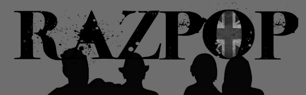 Razpop logo